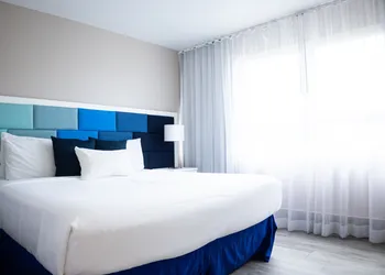The Wave Hotel Condado hotel thumbnail 7