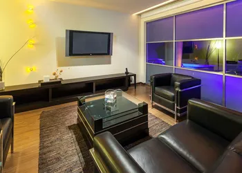 Crowne Plaza Toluca Lancaster by IHG hotel thumbnail 7