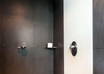 Crowne Plaza Toluca Lancaster by IHG hotel thumbnail 8