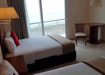 Hotel F Star hotel thumbnail 7