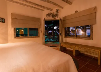 Holbox Dream Beach Front Hotel hotel thumbnail 8