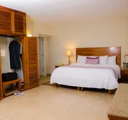 Comfort Inn Cordoba hotel detail image 3