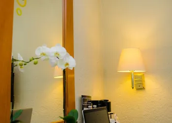 Comfort Inn Cordoba hotel thumbnail 5