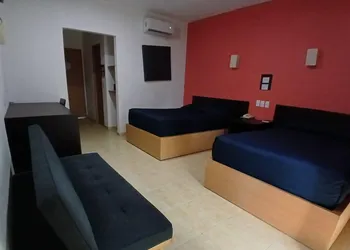 La Isla Huatulco hotel thumbnail 2