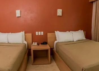 La Isla Huatulco hotel thumbnail 4
