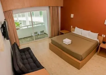 La Isla Huatulco hotel thumbnail 7