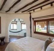 Las Nubes de Holbox hotel detail image 3