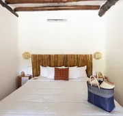 Las Nubes de Holbox hotel detail image 5