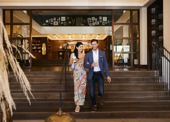 Emeline hotel thumbnail 2