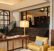 Emeline hotel detail image 3