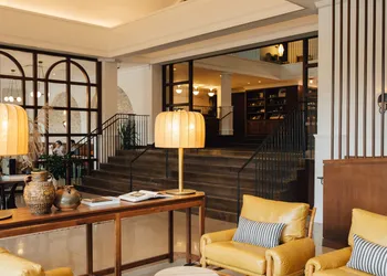 Emeline hotel thumbnail 3