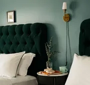 Emeline hotel detail image 4