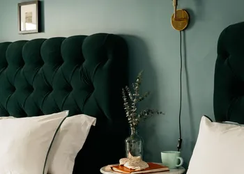 Emeline hotel thumbnail 4