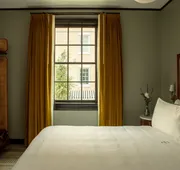 Emeline hotel detail image 7