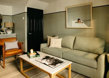 Emeline hotel thumbnail 8