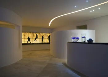 Encanto Acapulco hotel thumbnail 2