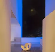 Encanto Acapulco hotel detail image 4