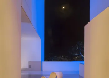 Encanto Acapulco hotel thumbnail 4