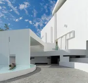 Encanto Acapulco hotel detail image 5