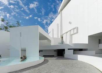 Encanto Acapulco hotel thumbnail 5