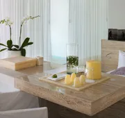 Encanto Acapulco hotel detail image 7