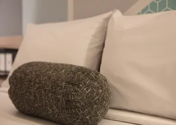One Ciudad de Mexico Patriotismo hotel thumbnail 7