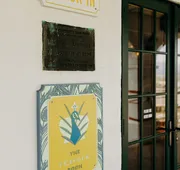 King Christian Hotel hotel detail image 3