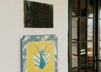King Christian Hotel hotel thumbnail 3