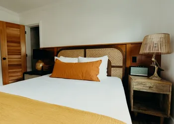 King Christian Hotel hotel thumbnail 8