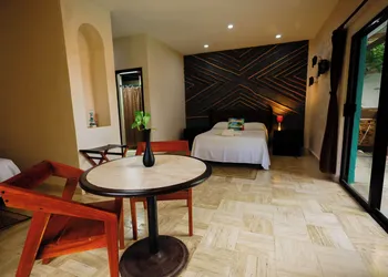 Villas Tiburon Adults only hotel thumbnail 6