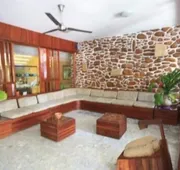Hotel Palenque hotel detail image 3