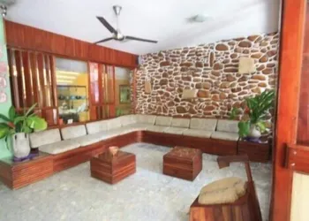 Hotel Palenque hotel thumbnail 3