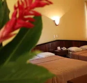 Hotel Palenque hotel detail image 4
