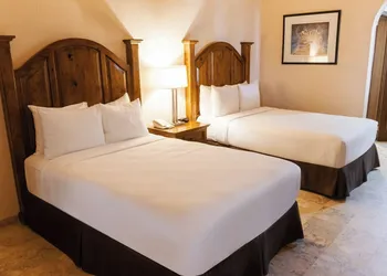 Sea of Cortez Beach Club hotel thumbnail 4