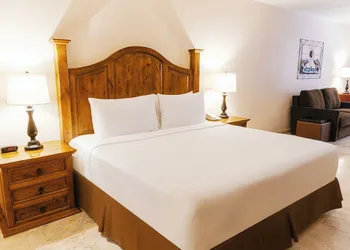 Sea of Cortez Beach Club hotel thumbnail 5