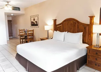 Sea of Cortez Beach Club hotel thumbnail 6