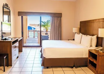 Sea of Cortez Beach Club hotel thumbnail 7