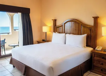 Sea of Cortez Beach Club hotel thumbnail 8