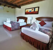 Hotel El Campanario hotel detail image 3