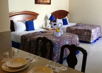 Hotel El Campanario hotel thumbnail 5