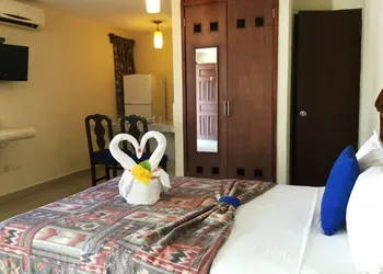 Hotel El Campanario hotel thumbnail 7
