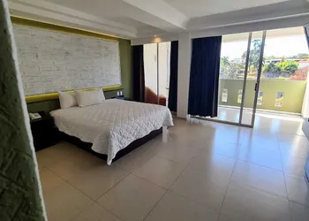 Hotel Borda Cuernavaca hotel thumbnail 3