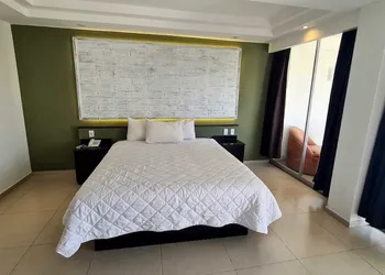Hotel Borda Cuernavaca hotel thumbnail 4