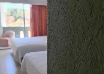 Hotel Borda Cuernavaca hotel thumbnail 5