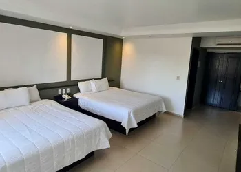 Hotel Borda Cuernavaca hotel thumbnail 6