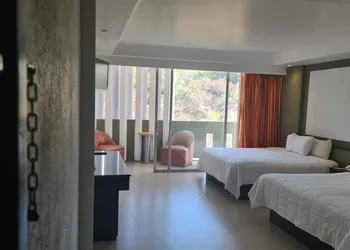 Hotel Borda Cuernavaca hotel thumbnail 7