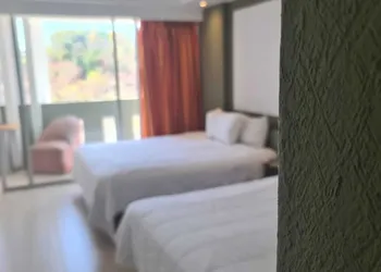 Hotel Borda Cuernavaca hotel thumbnail 8
