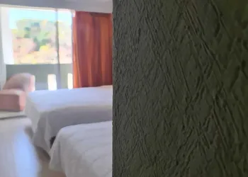 Hotel Borda Cuernavaca hotel thumbnail 5