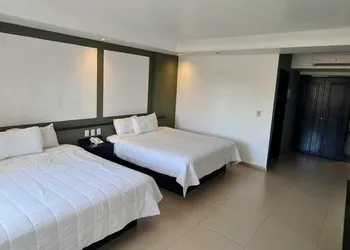 Hotel Borda Cuernavaca hotel thumbnail 6