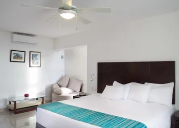 Hotel Meson de la Luna hotel thumbnail 5